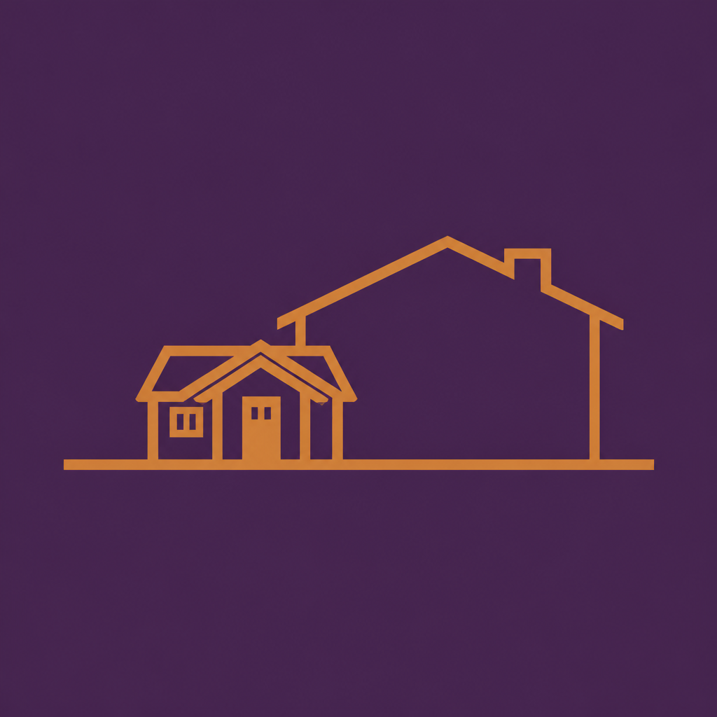 Lodgewick ADU San Jose