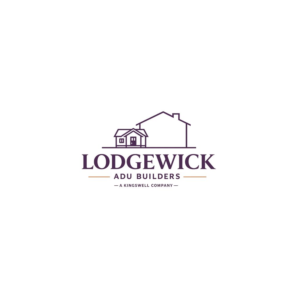 Lodgewick ADU San Jose